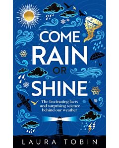 Come Rain or Shine