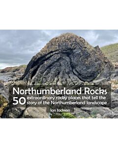 Northumberland Rocks