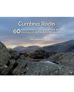 Cumbria Rocks