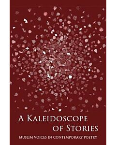 A Kaleidoscope of Stories