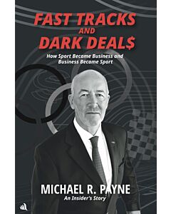 Fast Tracks and Dark Deals