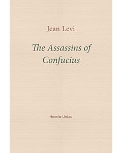 The Assassins of Confucius