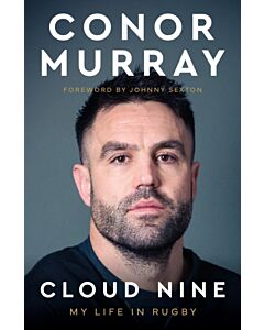 Cloud Nine