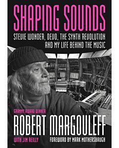 Shaping Sounds