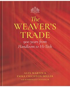 The Weaver's Trade