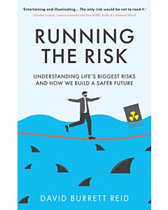 Running the Risk