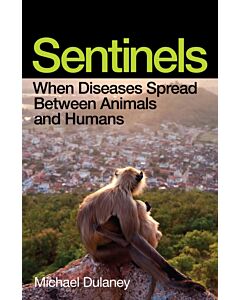 Sentinels