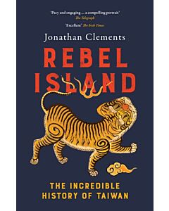 Rebel Island