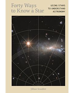 Forty Ways to Know a Star