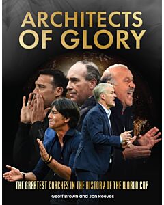 Architects of Glory