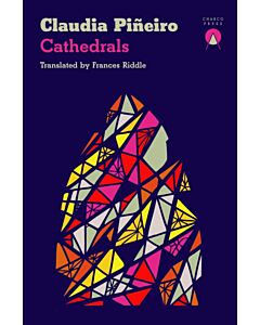 Cathedrals