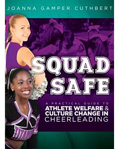 Squad Safe