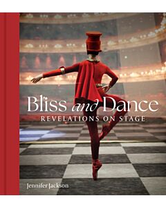 Bliss and Dance