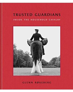 Trusted Guardians