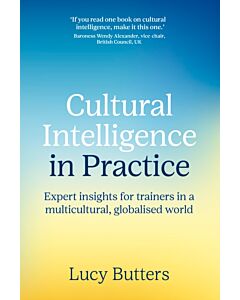 Cultural Intelligence in Practice