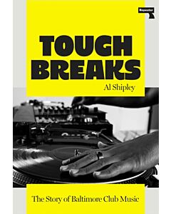Tough Breaks