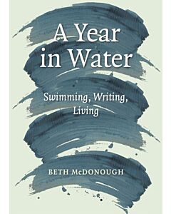A Year in Water