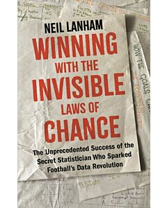 Winning with the Invisible Laws of Chance