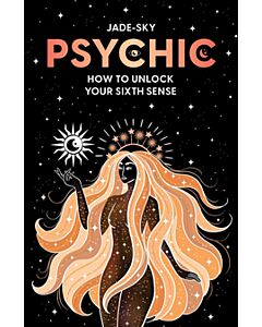 Psychic