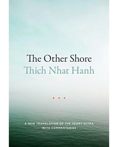 The Other Shore