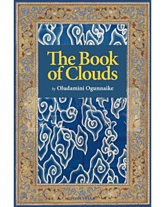 The Book of Clouds