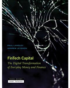 Fintech Capital