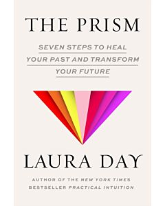 The Prism