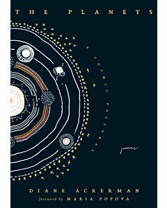 The Planets