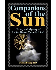 Companions of the Sun
