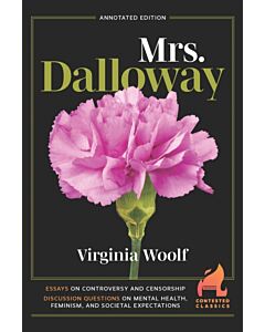 Mrs. Dalloway