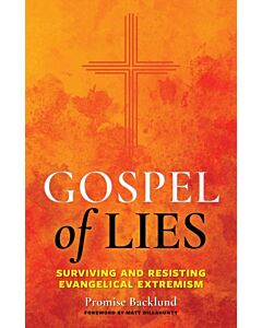 Gospel of Lies