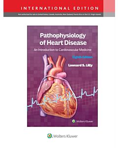 Pathophysiology of Heart Disease