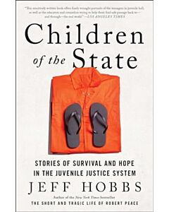 Children of the State