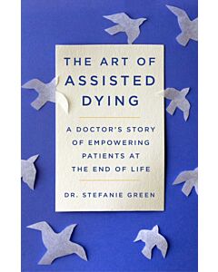 This Is Assisted Dying
