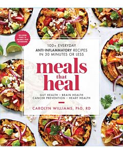 Meals That Heal