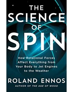 Science of Spin