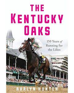 The Kentucky Oaks