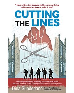 Cutting the Lines