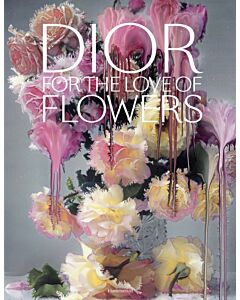 Dior in Bloom
