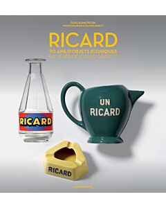 Ricard