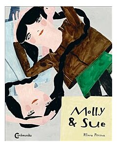 Molly & Sus (Franska)