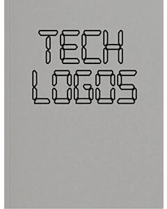 TECH LOGOS