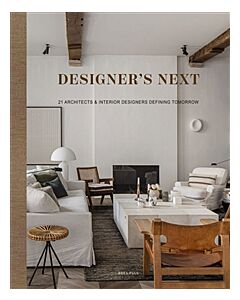 Designers Next
