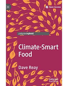Climate-Smart Food
