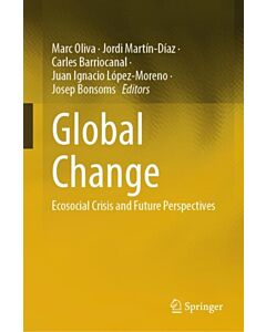 Global Change