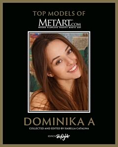 Dominika A