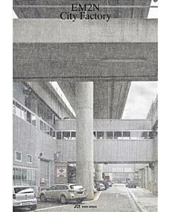 Em2n – City Factory