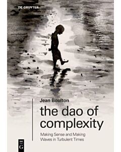 The Dao of Complexity
