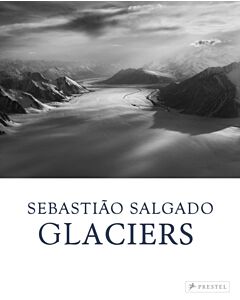 Sebastiao Salgado