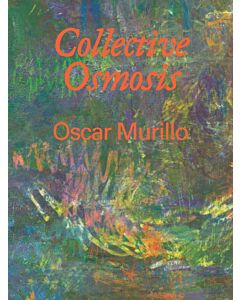 Oscar Murillo